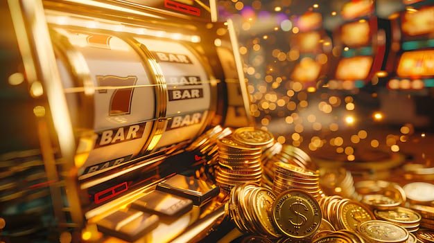 myan66 Betting App မြန်မာ မိုဘိုင်းဖြင့် လောင်းကစား