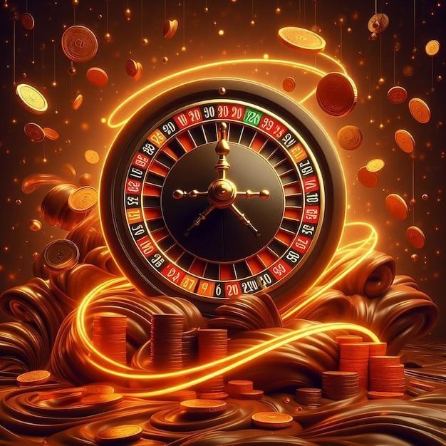 myan66 Platform ဖွံ့ဖြိုးတိုးတက်မှု မြန်မာ Online Gaming ပြောင်းလဲမှု