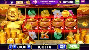 myan66 Myanmar Online Gaming Platform မြန်မာနိုင်ငံ ကစားသမားများ