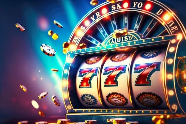 ဘောလုံးပွဲကြီး Live Betting Real-Time Odds ကြည့်ရှုနေသောပုံ