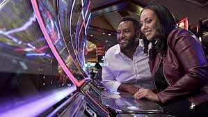 မြန်မာ Sportsbook - myan66