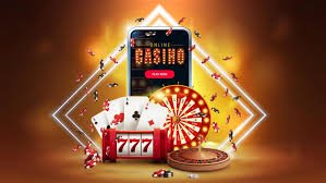 myan66 Sportsbook APP ဖြင့် ဘောလုံး Bet တင်နေသောပုံ