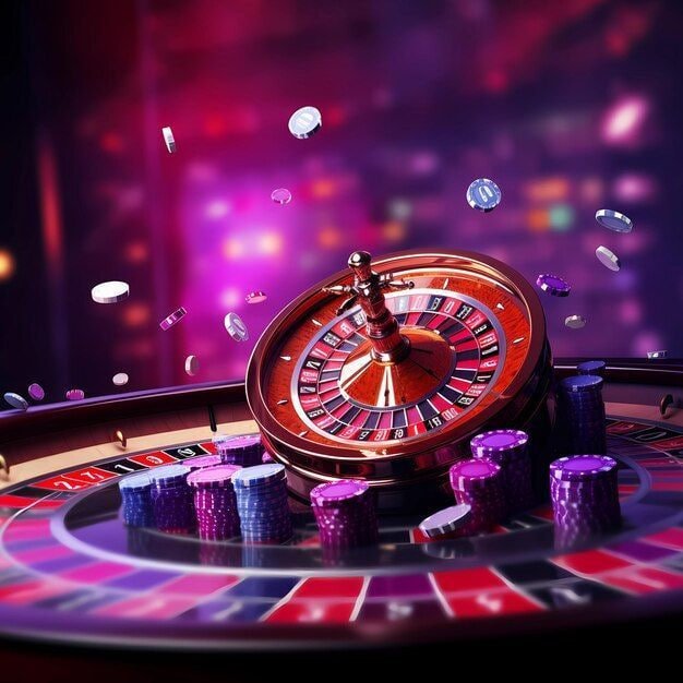 myan66 Sportsbook App ဖြင့် Boxing နှင့် Esports Live Betting ကြည့်ရှုနေသောပုံ