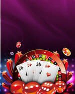 myan66 Sportsbook Odds ဘောလုံးလောင်းကစား Myanmar