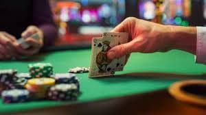 Live Casino မြန်မာ - myan66