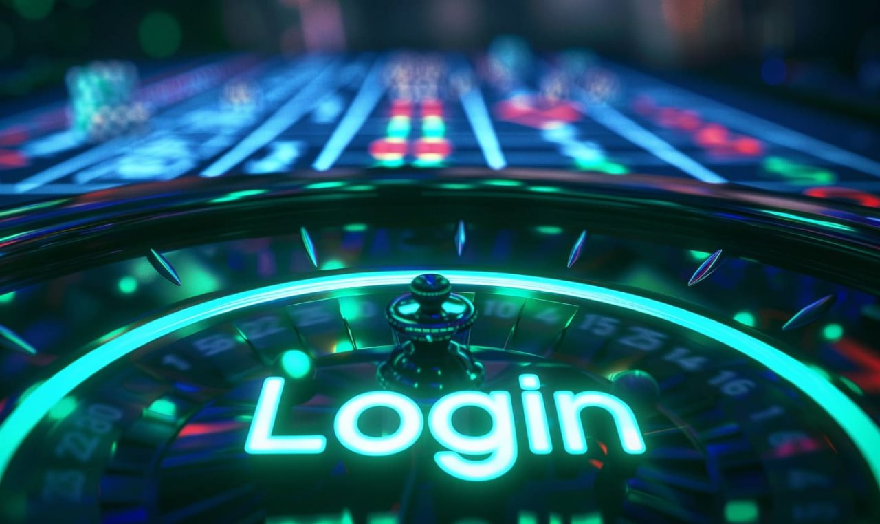 myan66 Sportsbook Casino ဝန်ဆောင်မှုများ မြန်မာ ကစားသမားများ