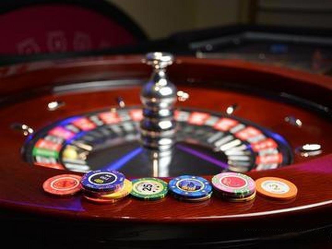myan66 Online Casino Myanmar Banner